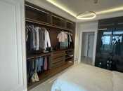 Продаётся 2-комн. новостройка 82 м², Хатаинский р., photo 8 from 8