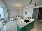 Продаётся 2-комн. новостройка 82 м², Хатаинский р., photo 3 from 8