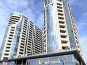 Продаётся 2-комн. новостройка 82 м², Хатаинский р., photo 1 from 8