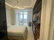 Продаётся 2-комн. новостройка 82 м², Хатаинский р., photo 7 from 8