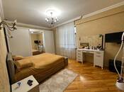 Продаётся 4-комн. новостройка 165 м², пос. Ази Асланова, photo 6 from 8