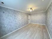Satılır 2 otaqlı köhnə tikili 60 m², Xalqlar Dostluğu m., photo 5 from 8