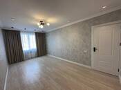 Satılır 2 otaqlı köhnə tikili 60 m², Xalqlar Dostluğu m., photo 3 from 8