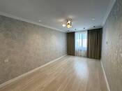 Satılır 2 otaqlı köhnə tikili 60 m², Xalqlar Dostluğu m., photo 4 from 8