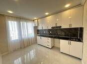 Satılır 2 otaqlı köhnə tikili 60 m², Xalqlar Dostluğu m., photo 8 from 8
