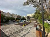 Satılır 2 otaqlı köhnə tikili 60 m², Xalqlar Dostluğu m., photo 1 from 8