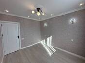 Satılır 2 otaqlı köhnə tikili 60 m², Xalqlar Dostluğu m., photo 6 from 8