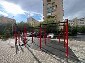 Satılır 2 otaqlı köhnə tikili 60 m², Xalqlar Dostluğu m., photo 2 from 8