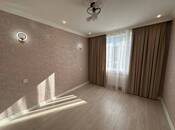 Satılır 2 otaqlı köhnə tikili 60 m², Xalqlar Dostluğu m., photo 7 from 8