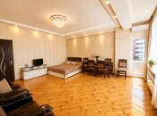 Satılır 2 otaqlı yeni tikili 102 m², Qara Qarayev m., photo 2 from 8