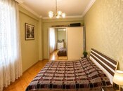Satılır 2 otaqlı yeni tikili 102 m², Qara Qarayev m., photo 3 from 8