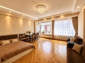 Satılır 2 otaqlı yeni tikili 102 m², Qara Qarayev m., photo 1 from 8