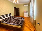 Satılır 2 otaqlı yeni tikili 102 m², Qara Qarayev m., photo 4 from 8