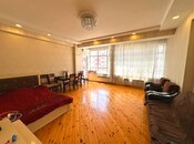 Satılır 2 otaqlı yeni tikili 102 m², Qara Qarayev m., photo 6 from 8