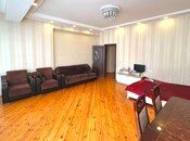 Satılır 2 otaqlı yeni tikili 102 m², Qara Qarayev m., photo 8 from 8