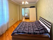 Satılır 2 otaqlı yeni tikili 102 m², Qara Qarayev m., photo 5 from 8