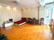 Satılır 2 otaqlı yeni tikili 102 m², Qara Qarayev m., photo 7 from 8