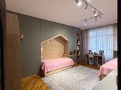 Satılır 3 otaqlı yeni tikili 145 m², İnşaatçılar m., photo 6 from 8