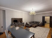 Satılır 3 otaqlı yeni tikili 145 m², İnşaatçılar m., photo 3 from 8