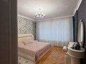 Satılır 3 otaqlı yeni tikili 145 m², İnşaatçılar m., photo 5 from 8