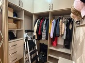 Satılır 3 otaqlı yeni tikili 145 m², İnşaatçılar m., photo 8 from 8