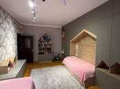 Satılır 3 otaqlı yeni tikili 145 m², İnşaatçılar m., photo 7 from 8