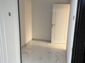 Satılır 2 otaqlı köhnə tikili 65 m², 9-cu mikrorayon q., photo 5 from 8