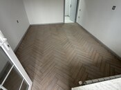 Satılır 2 otaqlı köhnə tikili 65 m², 9-cu mikrorayon q., photo 6 from 8