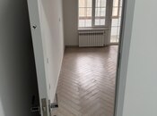 Satılır 2 otaqlı köhnə tikili 65 m², 9-cu mikrorayon q., photo 7 from 8
