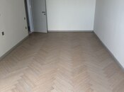 Satılır 2 otaqlı köhnə tikili 65 m², 9-cu mikrorayon q., photo 2 from 8