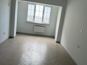 Satılır 2 otaqlı köhnə tikili 65 m², 9-cu mikrorayon q., photo 3 from 8