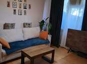 Satılır 2 otaqlı köhnə tikili 45 m², 20 Yanvar m., photo 1 from 6