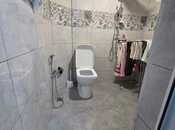 Satılır 1 otaqlı köhnə tikili 40 m², Bakıxanov q., photo 8 from 8