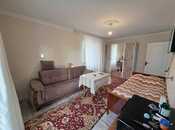 Satılır 1 otaqlı köhnə tikili 40 m², Bakıxanov q., photo 7 from 8