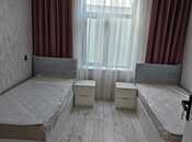 İcarəyə verilir 3 otaqlı həyət evi/bağ evi 130 m², Xəzər r., photo 4 from 8