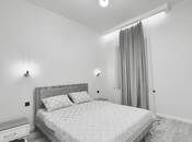 İcarəyə verilir 3 otaqlı həyət evi/bağ evi 130 m², Xəzər r., photo 7 from 8