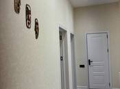 İcarəyə verilir 3 otaqlı həyət evi/bağ evi 130 m², Xəzər r., photo 6 from 8