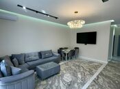 İcarəyə verilir 3 otaqlı həyət evi/bağ evi 130 m², Xəzər r., photo 8 from 8