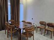İcarəyə verilir 3 otaqlı həyət evi/bağ evi 130 m², Xəzər r., photo 3 from 8