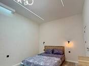 İcarəyə verilir 3 otaqlı həyət evi/bağ evi 130 m², Xəzər r., photo 5 from 8