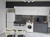 İcarəyə verilir 3 otaqlı həyət evi/bağ evi 130 m², Xəzər r., photo 2 from 8