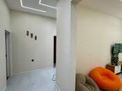İcarəyə verilir 3 otaqlı həyət evi/bağ evi 150 m², Mərdəkan q., photo 5 from 8