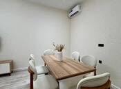 İcarəyə verilir 3 otaqlı həyət evi/bağ evi 150 m², Mərdəkan q., photo 4 from 8