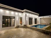 İcarəyə verilir 3 otaqlı həyət evi/bağ evi 150 m², Mərdəkan q., photo 2 from 8