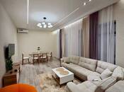 İcarəyə verilir 3 otaqlı həyət evi/bağ evi 150 m², Mərdəkan q., photo 3 from 8