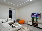 İcarəyə verilir 3 otaqlı həyət evi/bağ evi 150 m², Mərdəkan q., photo 6 from 8