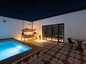 İcarəyə verilir 3 otaqlı həyət evi/bağ evi 120 m², Mərdəkan q., photo 3 from 8