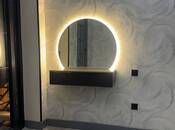 İcarəyə verilir 3 otaqlı həyət evi/bağ evi 120 m², Mərdəkan q., photo 8 from 8