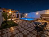 İcarəyə verilir 3 otaqlı həyət evi/bağ evi 120 m², Mərdəkan q., photo 1 from 8