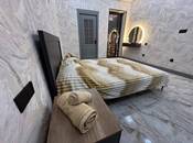 İcarəyə verilir 3 otaqlı həyət evi/bağ evi 120 m², Mərdəkan q., photo 6 from 8